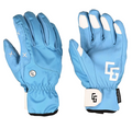 Candy Grind: Park Glove - Sky Blue 2023