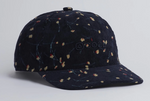 Coal The Encore Classic Cap 2023