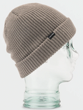 Volcom: Sweep Beanie