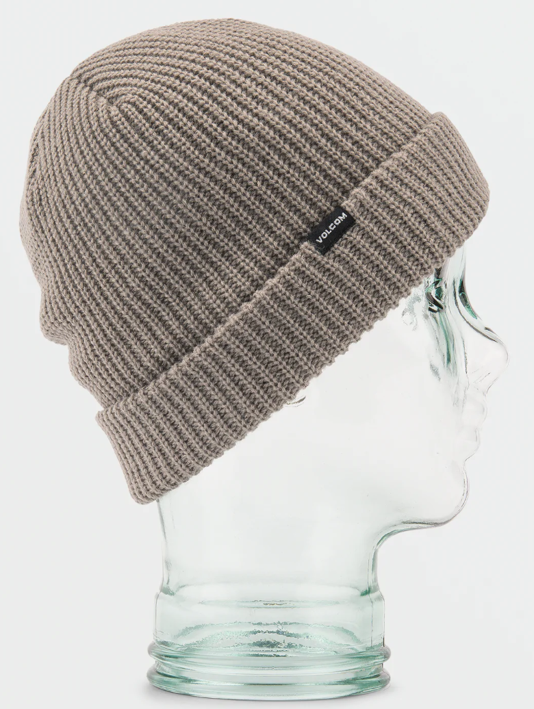 Volcom: Sweep Beanie