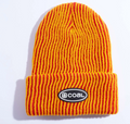 Coal The Benny Ultra Tall Knit Beanie 2023