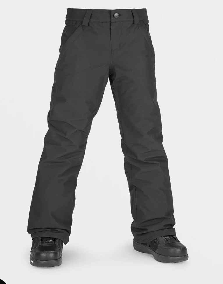 Volcom Snow: Frochickidee Insulated Pant 2023