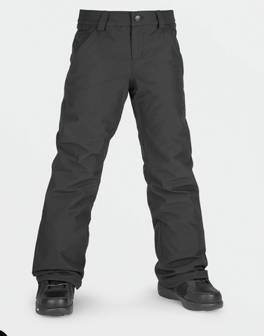 Volcom Snow: Frochickidee Insulated Pant 2023