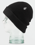 Volcom: Sweep Beanie 2023