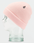 Volcom: Sweep Beanie 2023