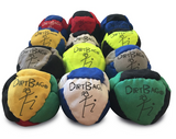 Hackey Sack Footbag