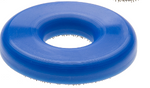 Seismic Slide Pucks Classic Hollow - Blue