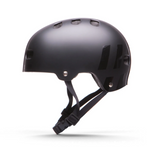 Destroyer Certified Helmet - Black
