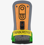 Union: Airblaster Inverter 1260