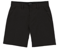 Brixton Choice Chino Short 19" - Black