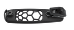 Union TS 2.0 Ultragrip Toe Strap