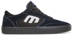 Etnies Windrow Vulc - Blue/Black/White