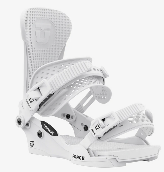 スノーボード UNION FORCE TEAM BINDING union-force-classic-snowboard-