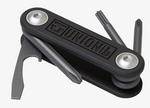 Union Pocket Tool