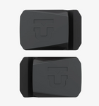 Union Wall Mount Snowboard Holder
