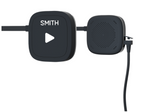 Smith x Aleck 006 Wired – Hi-Fi Helmet Audio Kit