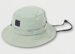 Volcom: Ventilator Boonie Hat - Seagrass Green