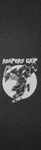 Reaper Grip - Grim Jerks