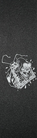 Reaper Grip - Kill Your Tv