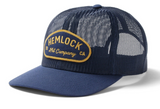 Hemlock Mack Mesh Hat