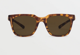 Volcom Morph Sunglasses