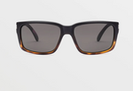 Volcom Stoneage Sunglasses - Polarized