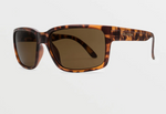 Volcom Stoneage Sunglasses