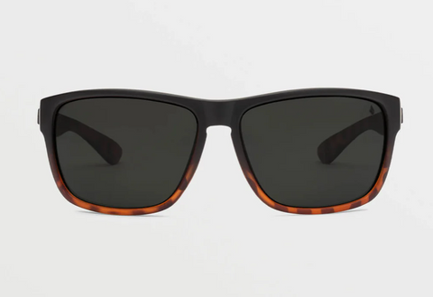 Volcom Baloney Sunglasses - Polarized