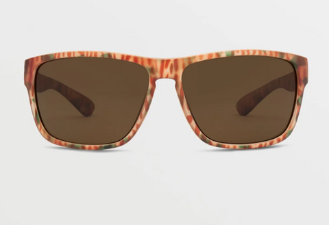 Volcom Baloney Sunglasses