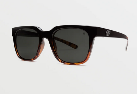 Volcom Morph Sunglasses - Polarized