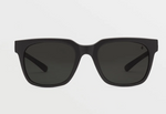 Volcom Morph Sunglasses - Polarized