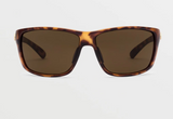 Volcom Roll Sunglasses