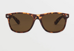 Volcom Forty6 Sunglasses