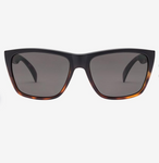 Volcom Plasm Sunglass