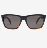 Volcom Plasm Sunglass
