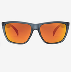 Volcom Plasm Sunglass