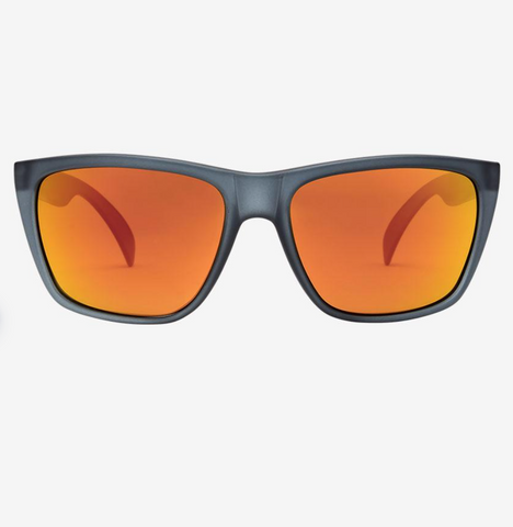 Volcom Plasm Sunglass