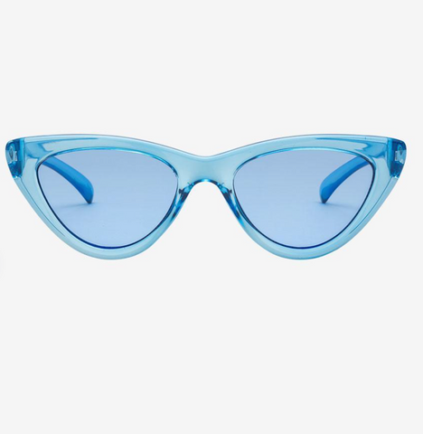 Volcom Knife Sunglass