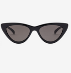Volcom Knife Sunglass