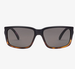 Volcom Stoneage Sunglass