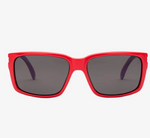 Volcom Stoneage Sunglass