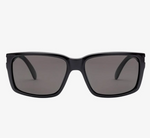 Volcom Stoneage Sunglass