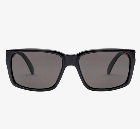 Volcom Stoneage Sunglass