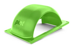 Onewheel: Pint Fender