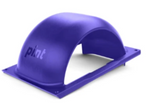 Onewheel: Pint Fender