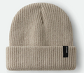 Brixton Heist Beanie