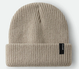 Brixton Heist Beanie