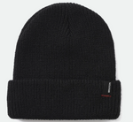 Brixton Heist Beanie