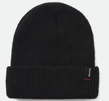 Brixton Heist Beanie