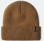 Brixton Heist Beanie